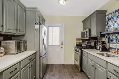 135-15 244th Street, Rosedale, NY 11422 - Photo 7