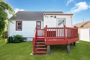 135-15 244th St, Rosedale, NY 11422 - Photo 15