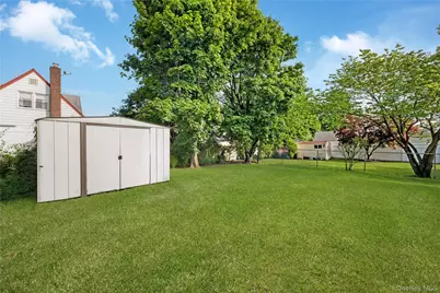 135-15 244th Street, Rosedale, NY 11422 - Photo 17