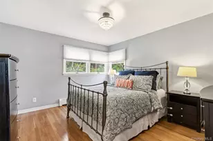 42 Kathleen Dr E, Syosset, NY 11791 - Photo 13