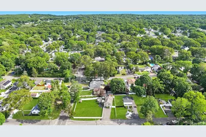 20 Adirondack Drive, Selden, NY 11784 - Photo 27