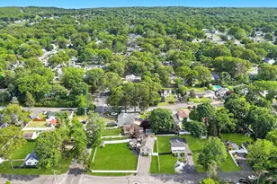 20 Adirondack Dr, Selden, NY 11784 - Photo 27