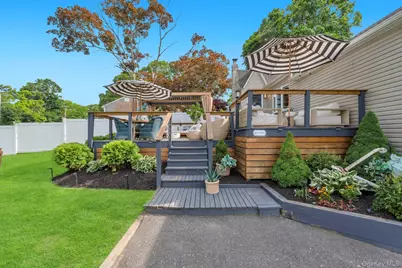 20 Adirondack Drive, Selden, NY 11784 - Photo 17