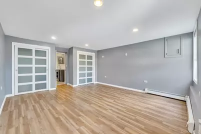 20 Adirondack Drive, Selden, NY 11784 - Photo 15