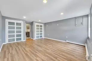 20 Adirondack Dr, Selden, NY 11784 - Photo 15