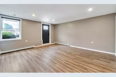 20 Adirondack Drive, Selden, NY 11784 - Photo 13
