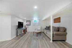 21 Jones Rd, Hampton Bays, NY 11946 - Photo 19