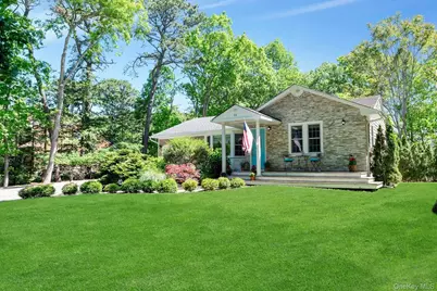 21 Jones Road, Hampton Bays, NY 11946 - Photo 3