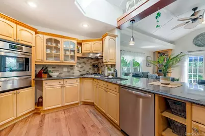 21 Jones Road, Hampton Bays, NY 11946 - Photo 7