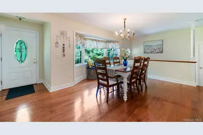 21 Jones Road, Hampton Bays, NY 11946 - Photo 11