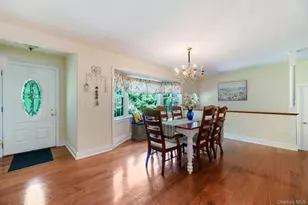 21 Jones Rd, Hampton Bays, NY 11946 - Photo 11