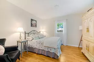 21 Jones Rd, Hampton Bays, NY 11946 - Photo 13