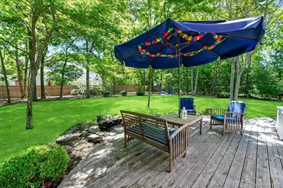 21 Jones Road, Hampton Bays, NY 11946 - Photo 25