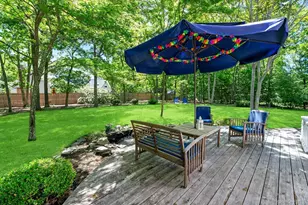 21 Jones Rd, Hampton Bays, NY 11946 - Photo 25