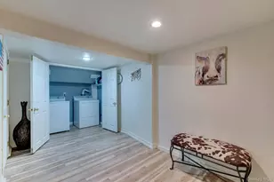 21 Jones Rd, Hampton Bays, NY 11946 - Photo 17