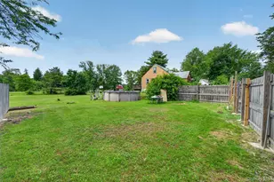 18 Mohin Park, New Hampton, NY 10958 - Photo 21