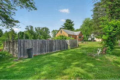 18 Mohin Park, New Hampton, NY 10958 - Photo 17