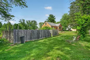 18 Mohin Park, New Hampton, NY 10958 - Photo 17