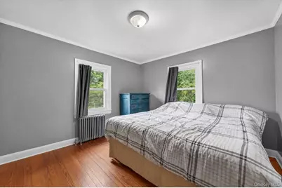 18 Mohin Park, New Hampton, NY 10958 - Photo 7