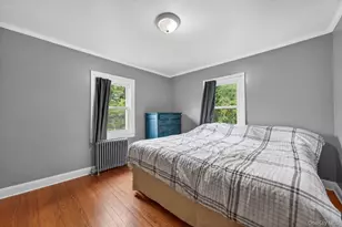 18 Mohin Park, New Hampton, NY 10958 - Photo 7