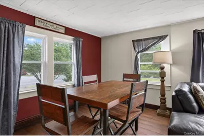 18 Mohin Park, New Hampton, NY 10958 - Photo 5