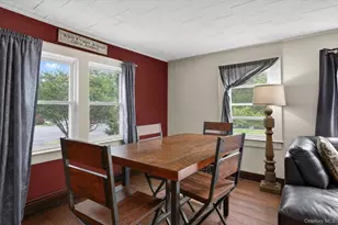 18 Mohin Park, New Hampton, NY 10958 - Photo 5
