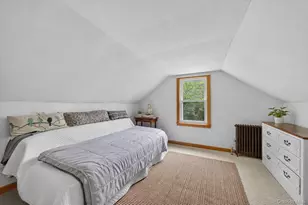 18 Mohin Park, New Hampton, NY 10958 - Photo 9