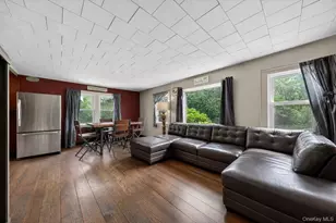 18 Mohin Park, New Hampton, NY 10958 - Photo 3