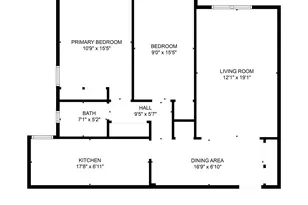 33-25 90th St, Jackson Heights, NY 11372 - Photo 27