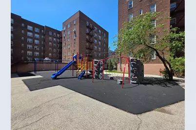 33-25 90th Street #1A, Jackson Heights, NY 11372 - Photo 21