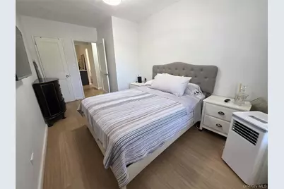 33-25 90th Street #1A, Jackson Heights, NY 11372 - Photo 15