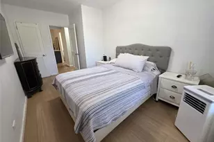 33-25 90th St, Jackson Heights, NY 11372 - Photo 15