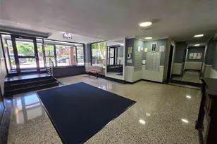 33-25 90th St, Jackson Heights, NY 11372 - Photo 17