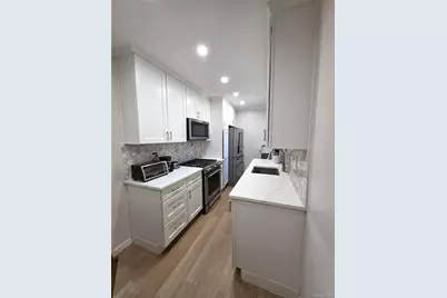 33-25 90th Street #1A, Jackson Heights, NY 11372 - Photo 7