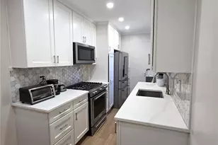 33-25 90th St, Jackson Heights, NY 11372 - Photo 7
