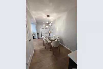 33-25 90th Street #1A, Jackson Heights, NY 11372 - Photo 11
