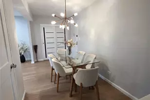 33-25 90th St, Jackson Heights, NY 11372 - Photo 11