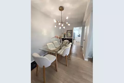 33-25 90th Street #1A, Jackson Heights, NY 11372 - Photo 5