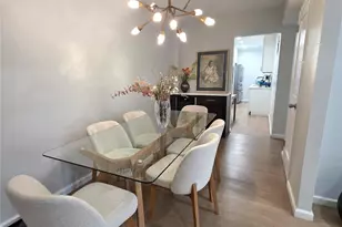 33-25 90th St, Jackson Heights, NY 11372 - Photo 5