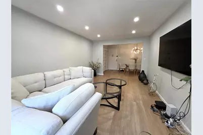 33-25 90th Street #1A, Jackson Heights, NY 11372 - Photo 3