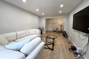 33-25 90th St, Jackson Heights, NY 11372 - Photo 3