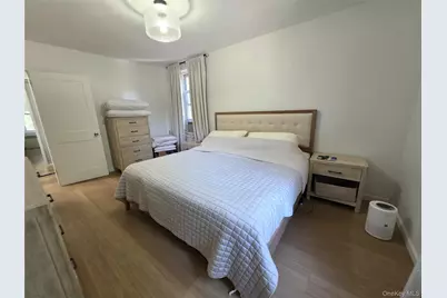 33-25 90th Street #1A, Jackson Heights, NY 11372 - Photo 13