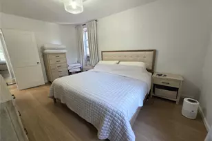 33-25 90th St, Jackson Heights, NY 11372 - Photo 13