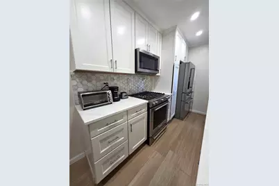 33-25 90th Street #1A, Jackson Heights, NY 11372 - Photo 9