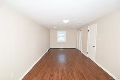 4195 Florence Road, Bethpage, NY 11714 - Photo 19