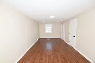 4195 Florence Rd, Bethpage, NY 11714 - Photo 19