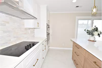 4195 Florence Road, Bethpage, NY 11714 - Photo 11