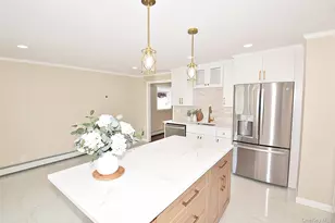 4195 Florence Rd, Bethpage, NY 11714 - Photo 13