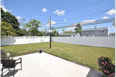 4195 Florence Road, Bethpage, NY 11714 - Photo 23