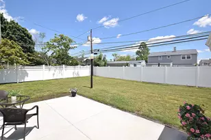 4195 Florence Rd, Bethpage, NY 11714 - Photo 23